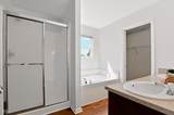 15442 Blair Lane - Photo 39