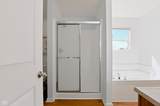 15442 Blair Lane - Photo 40