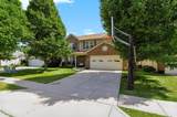 15442 Blair Lane - Photo 5