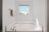 15442 Blair Lane - Photo 41