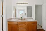 15442 Blair Lane - Photo 42