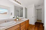 15442 Blair Lane - Photo 43