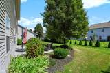 15442 Blair Lane - Photo 44