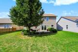 15442 Blair Lane - Photo 45