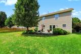 15442 Blair Lane - Photo 46