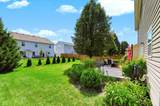 15442 Blair Lane - Photo 47
