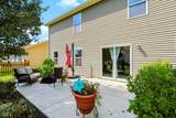 15442 Blair Lane - Photo 48