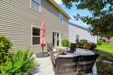 15442 Blair Lane - Photo 49