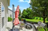 15442 Blair Lane - Photo 50