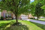 15442 Blair Lane - Photo 6