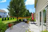 15442 Blair Lane - Photo 51
