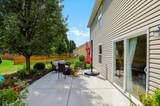15442 Blair Lane - Photo 52