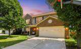 15442 Blair Lane - Photo 53