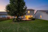 15442 Blair Lane - Photo 54