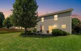 15442 Blair Lane - Photo 55