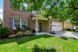 15442 Blair Lane - Photo 7