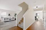 15442 Blair Lane - Photo 8