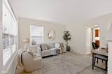 15442 Blair Lane - Photo 9