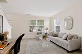 15442 Blair Lane - Photo 10