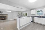 1125 Huber Street - Photo 11