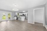 1125 Huber Street - Photo 12