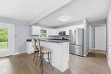 1125 Huber Street - Photo 13