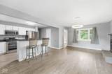 1125 Huber Street - Photo 14
