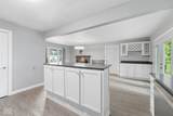 1125 Huber Street - Photo 15