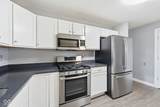 1125 Huber Street - Photo 16