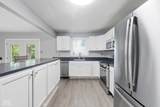 1125 Huber Street - Photo 17