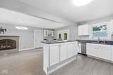 1125 Huber Street - Photo 18