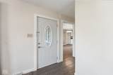 1125 Huber Street - Photo 19