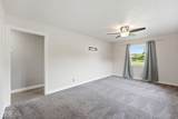 1125 Huber Street - Photo 20