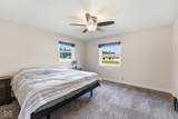 1125 Huber Street - Photo 21