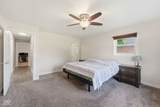 1125 Huber Street - Photo 22