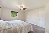 1125 Huber Street - Photo 23