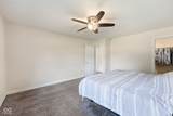 1125 Huber Street - Photo 24