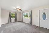 1125 Huber Street - Photo 25