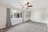 1125 Huber Street - Photo 26