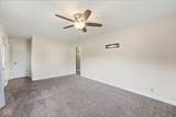 1125 Huber Street - Photo 27