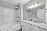 1125 Huber Street - Photo 28