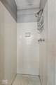 1125 Huber Street - Photo 29