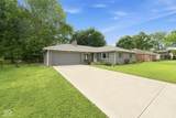 1125 Huber Street - Photo 4
