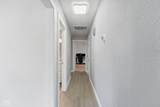1125 Huber Street - Photo 31