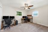 1125 Huber Street - Photo 32