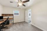 1125 Huber Street - Photo 33