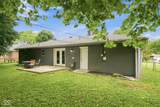 1125 Huber Street - Photo 36