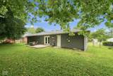 1125 Huber Street - Photo 37