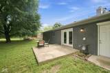 1125 Huber Street - Photo 38