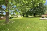 1125 Huber Street - Photo 39